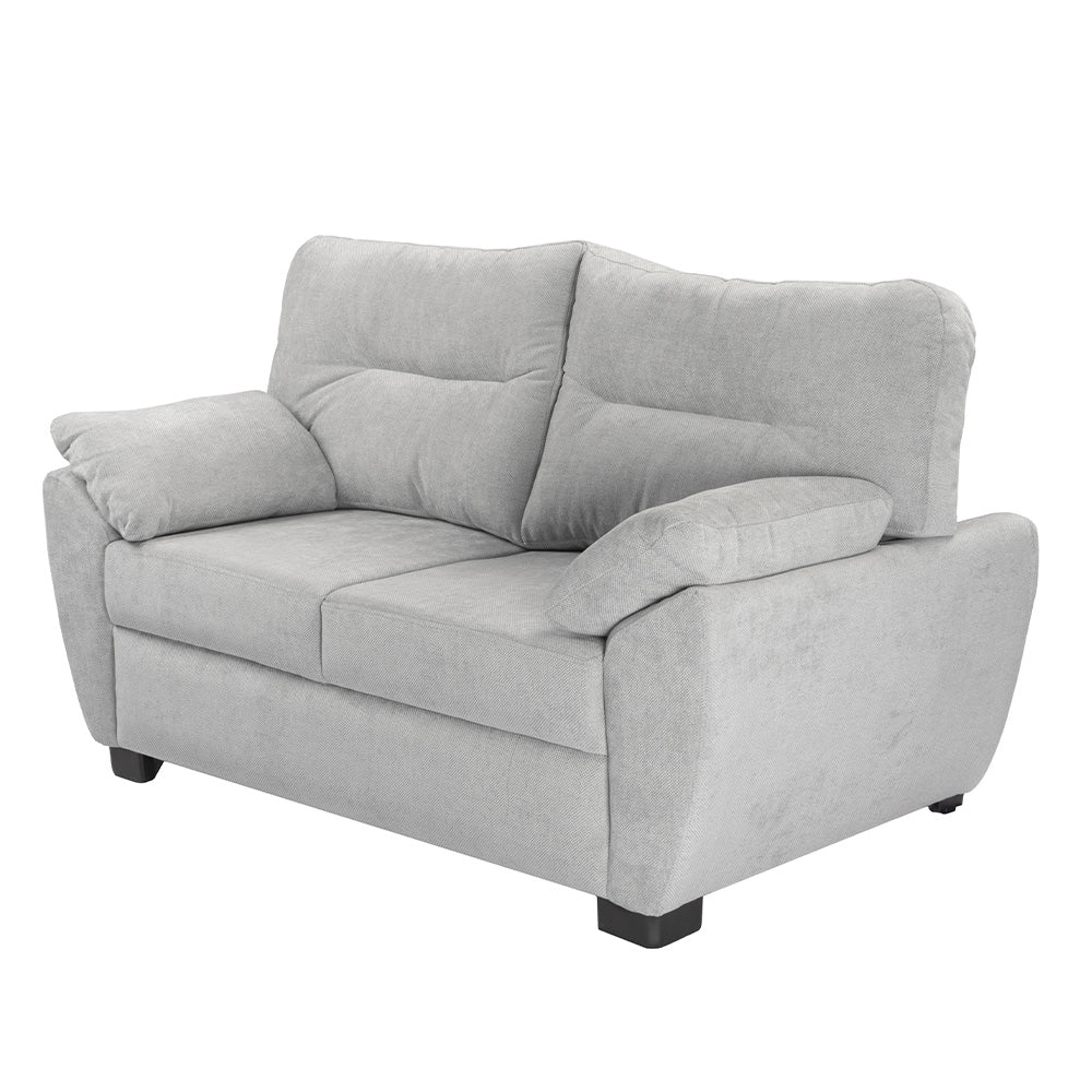 Love Seat Dicasa Monza