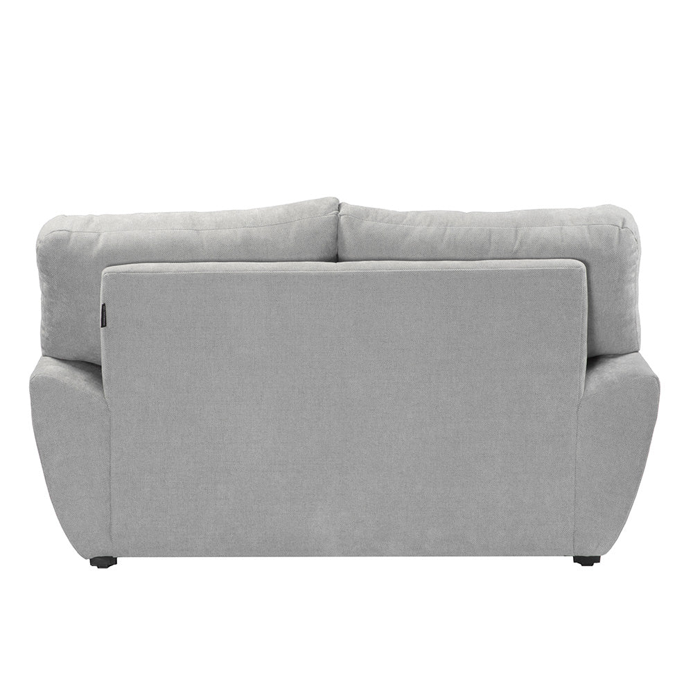 Love Seat Dicasa Monza