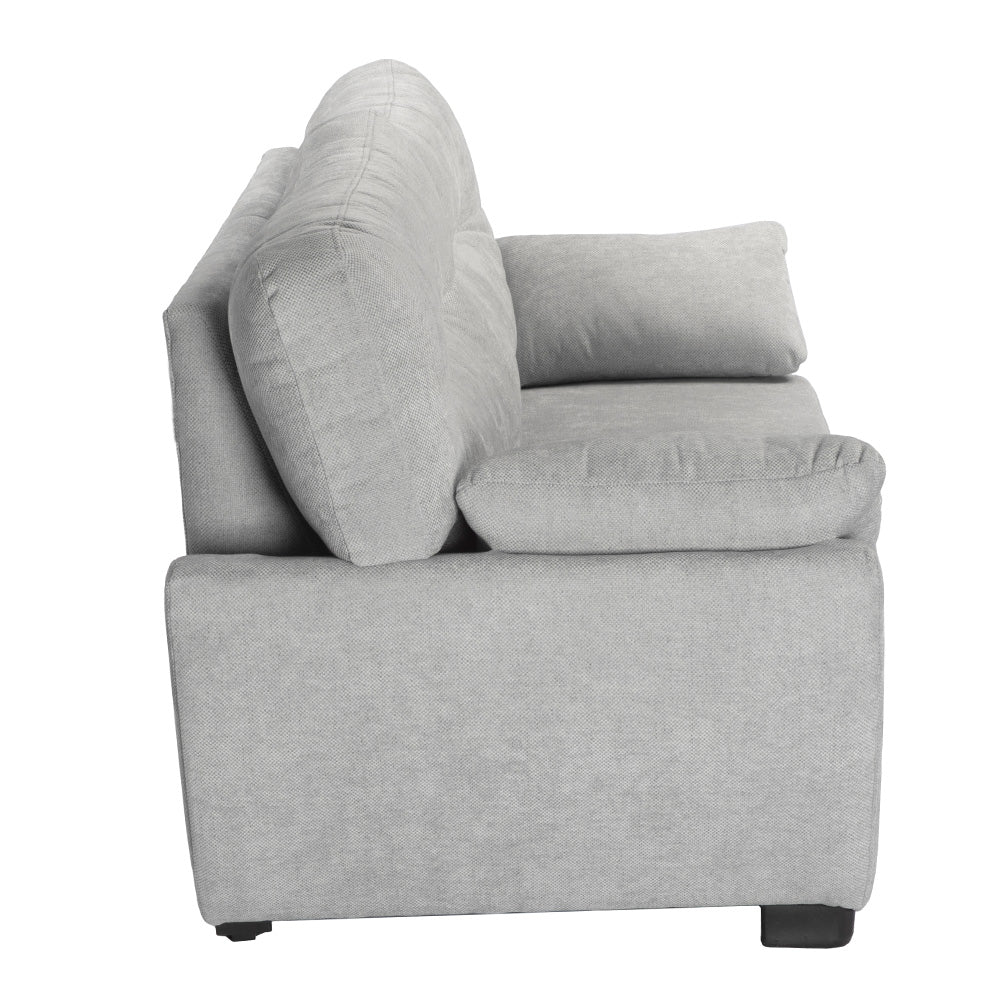 Love Seat Dicasa Monza