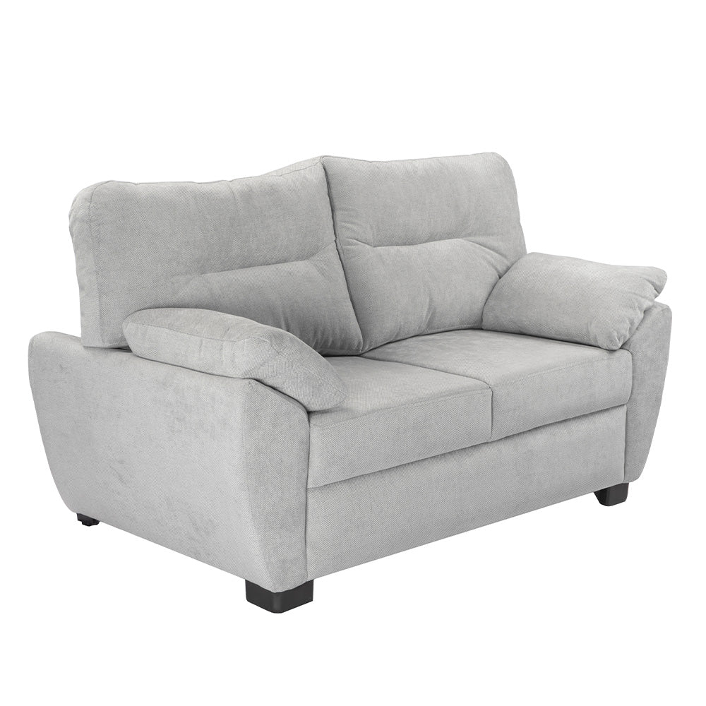 Love Seat Dicasa Monza