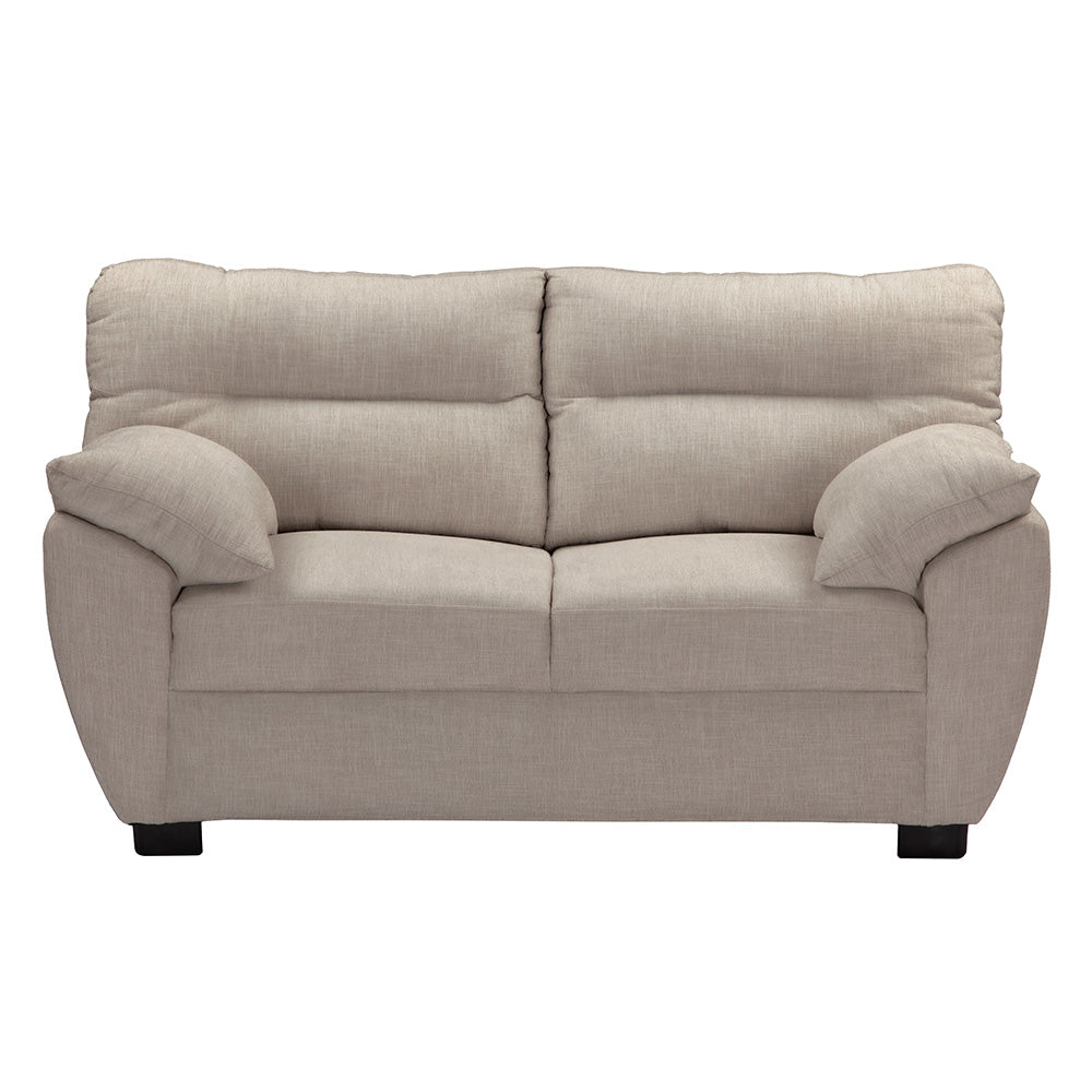 Love Seat Dicasa Monza Outlet