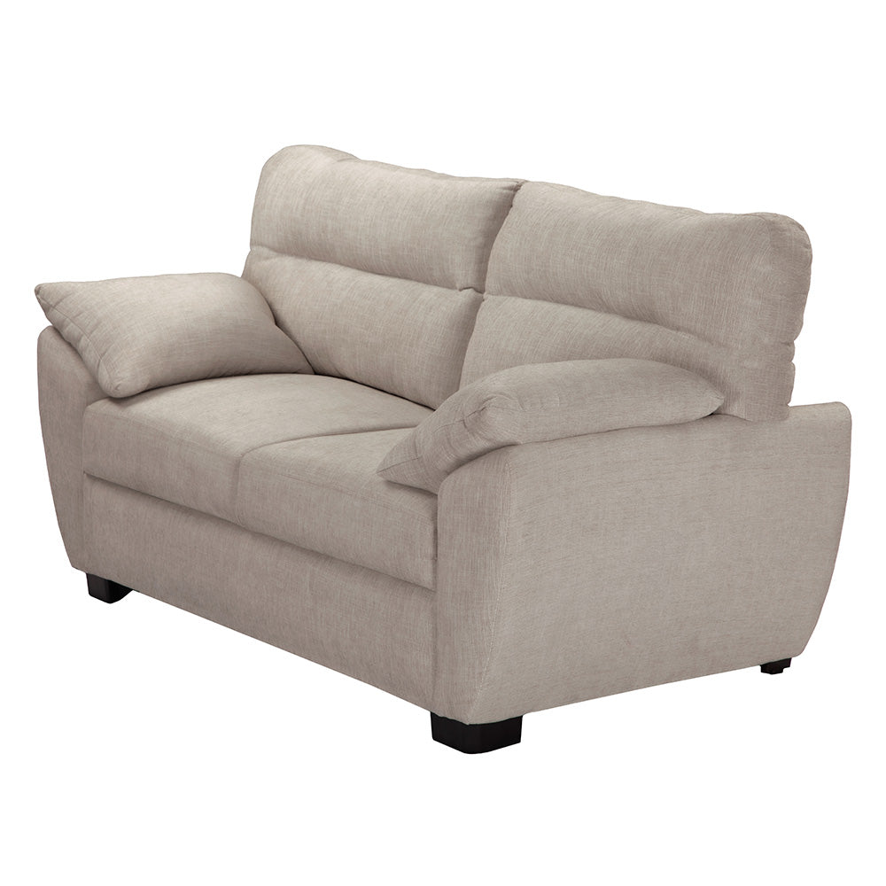 Love Seat Dicasa Monza Outlet