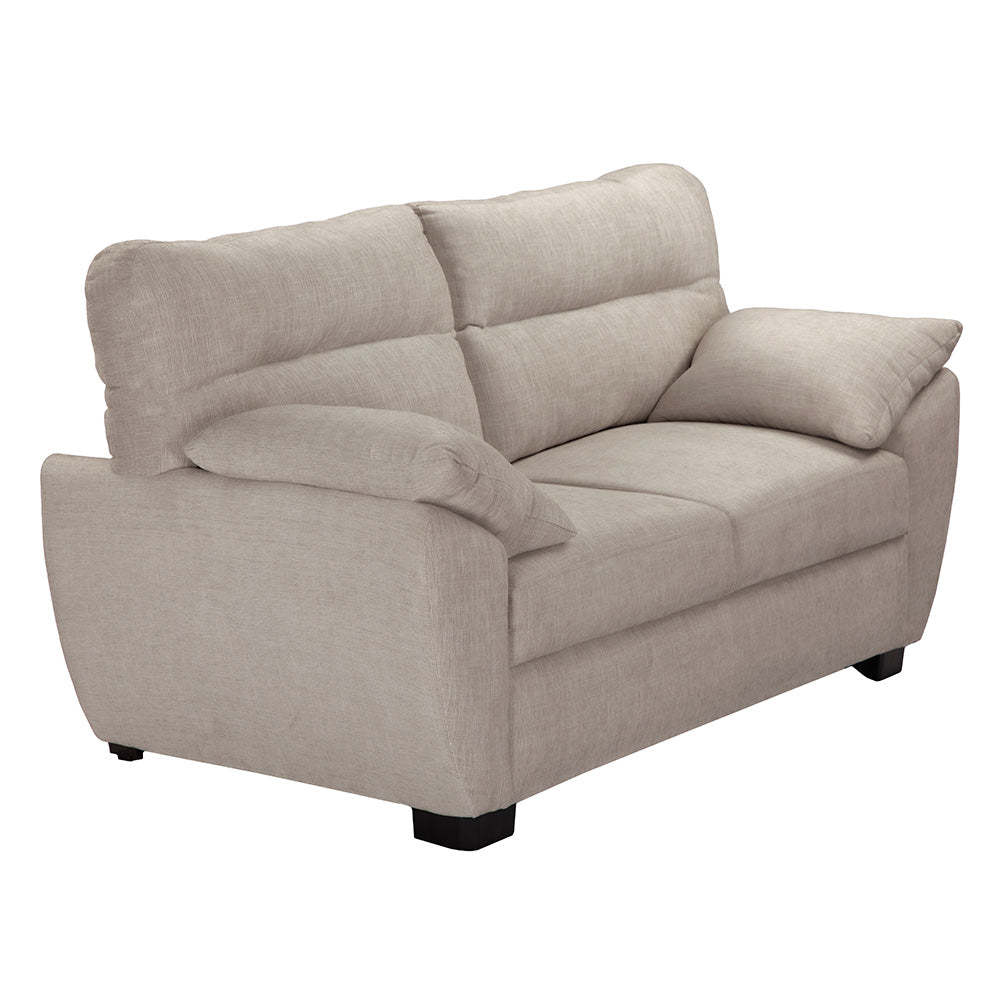 Love Seat Dicasa Monza Outlet