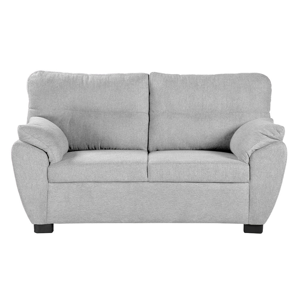 Love Seat Dicasa Monza