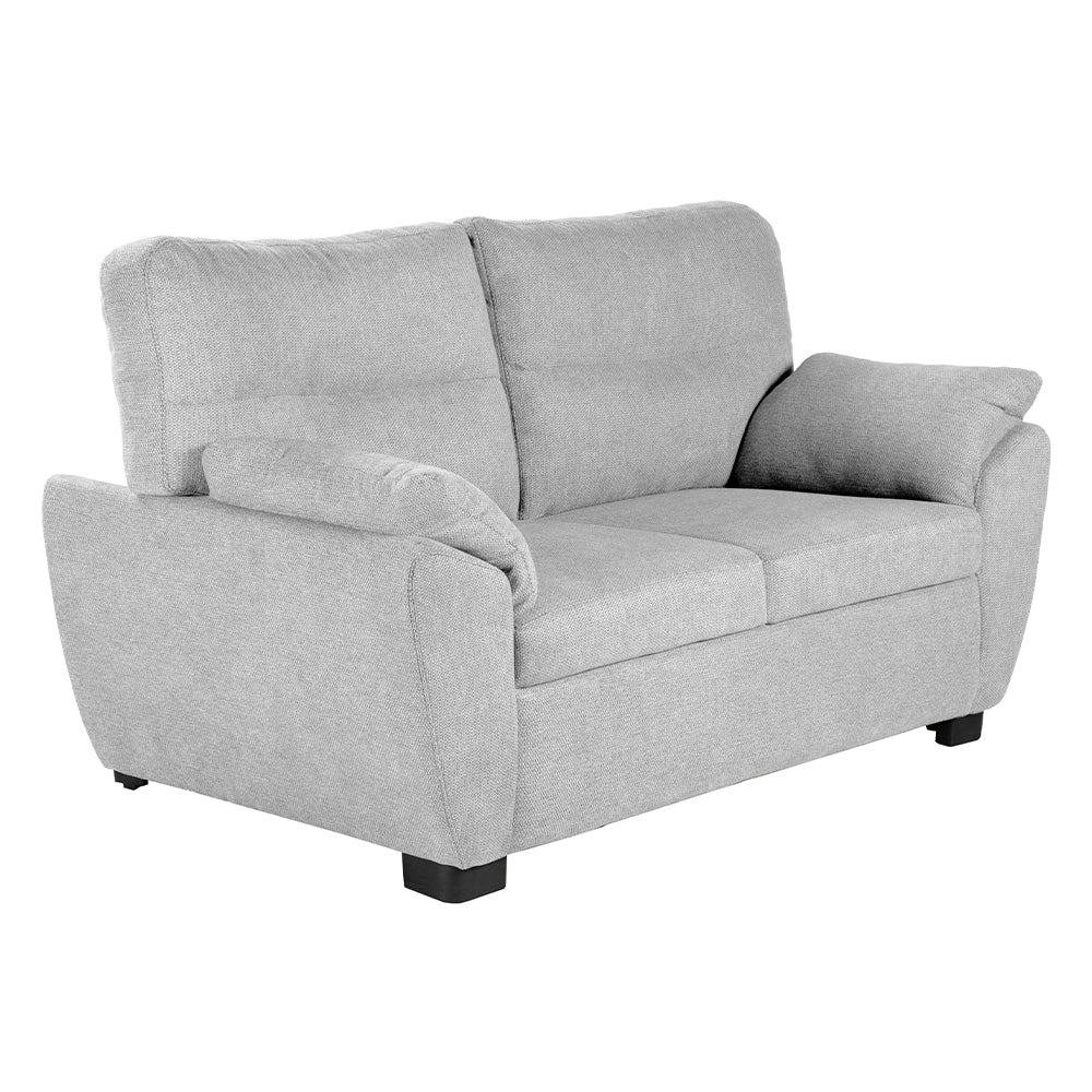 Love Seat Dicasa Monza