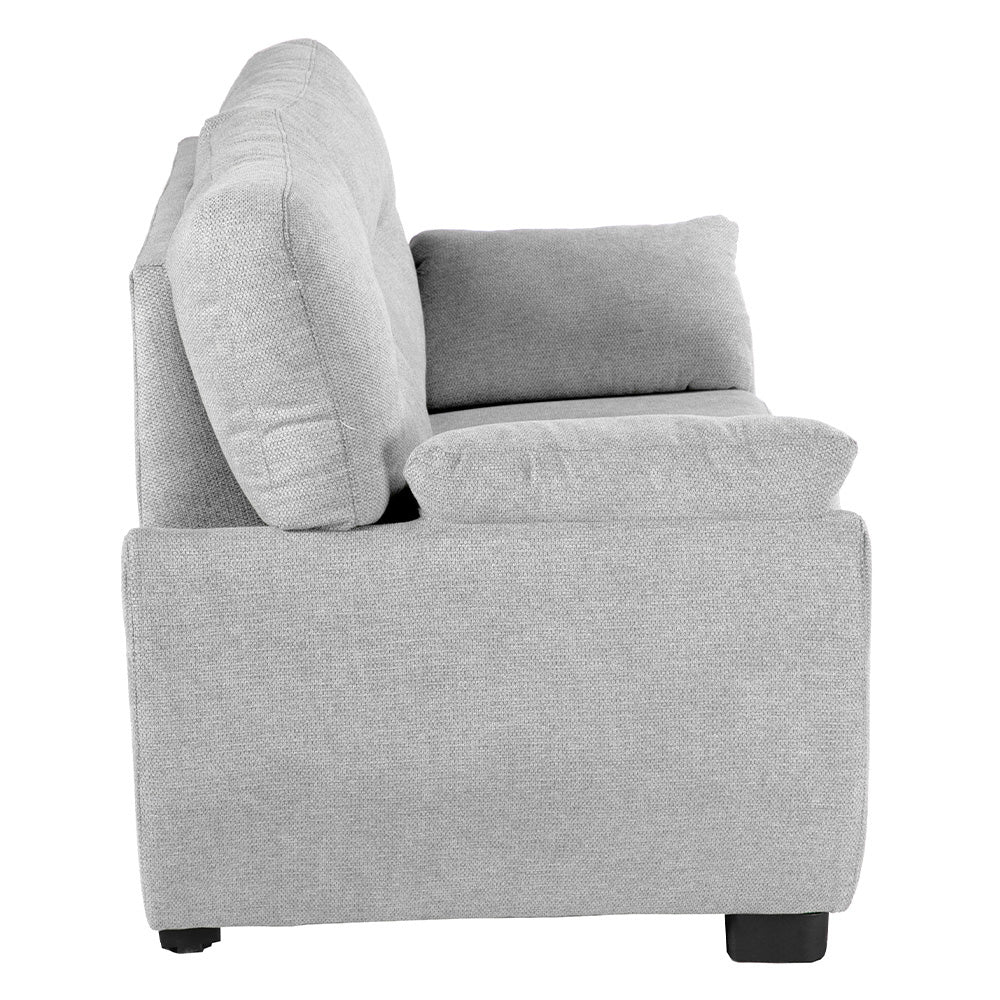 Love Seat Dicasa Monza