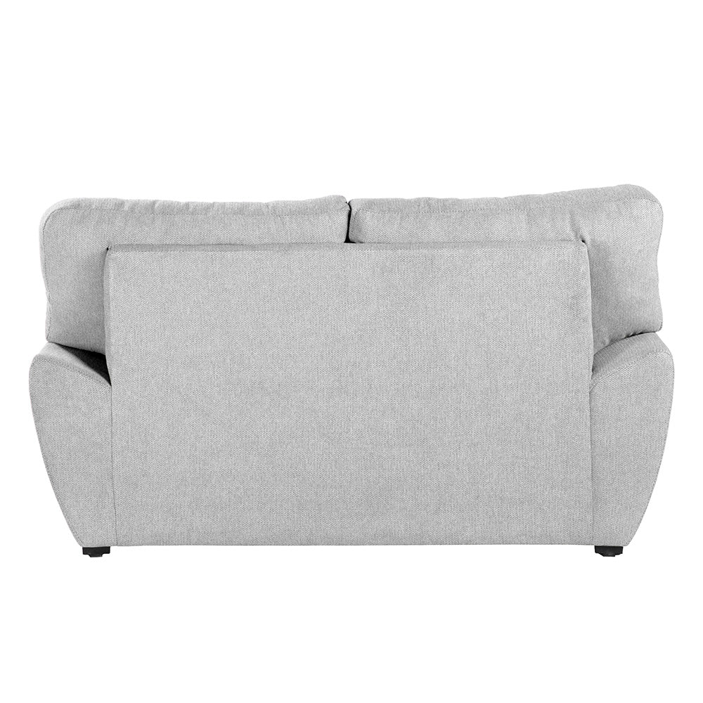 Love Seat Dicasa Monza