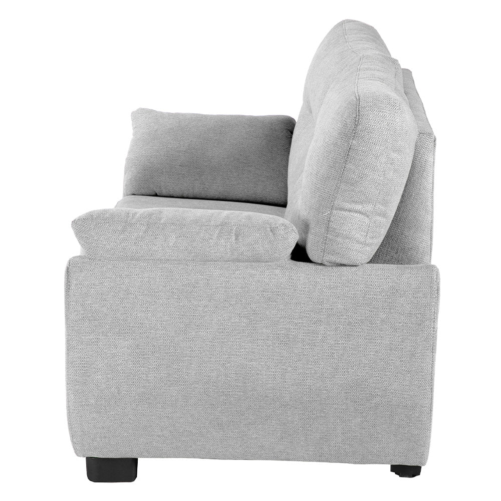 Love Seat Dicasa Monza