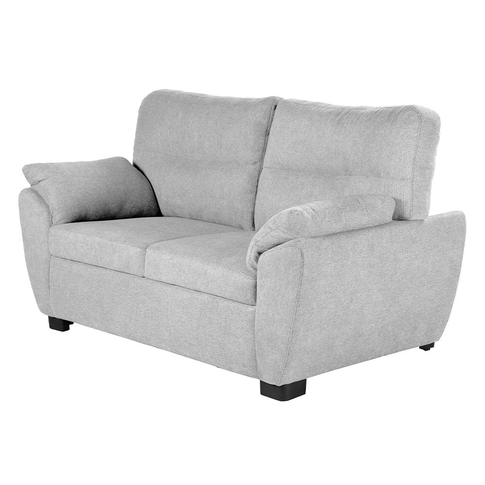Love Seat Dicasa Monza