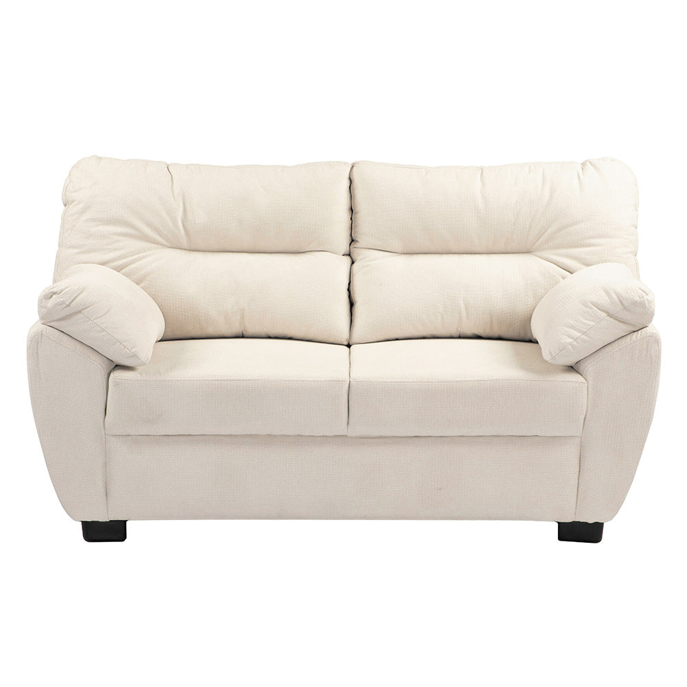 Love Seat Dicasa Monza