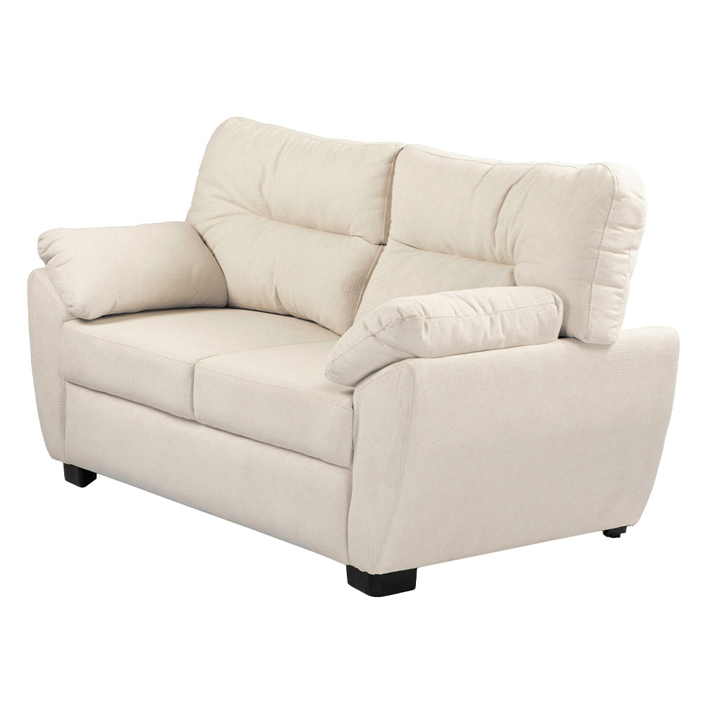 Love Seat Dicasa Monza