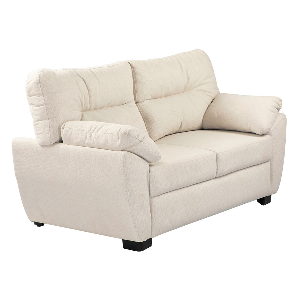 Love Seat Dicasa Monza