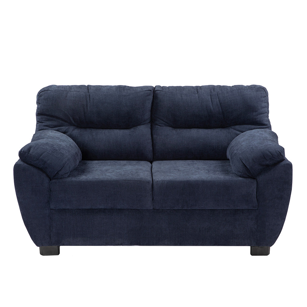 Love Seat Dicasa Monza