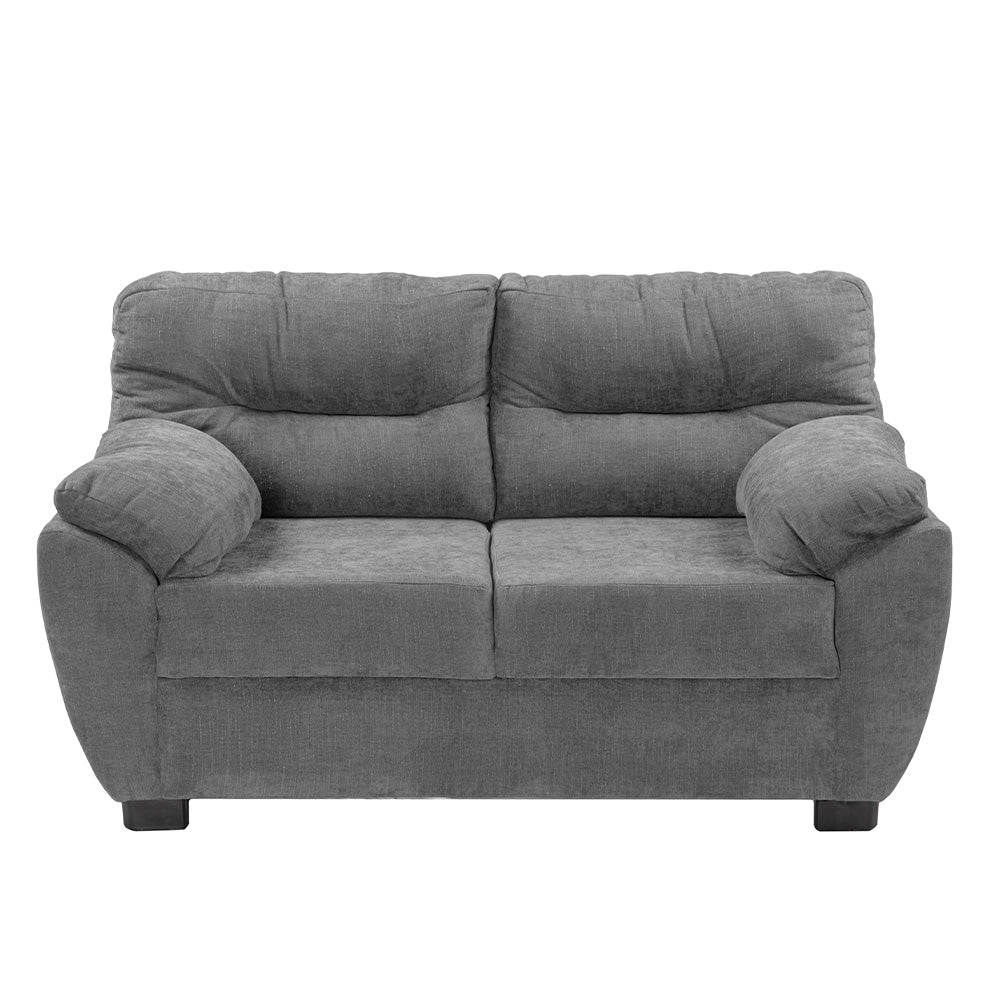 Love Seat Dicasa Monza