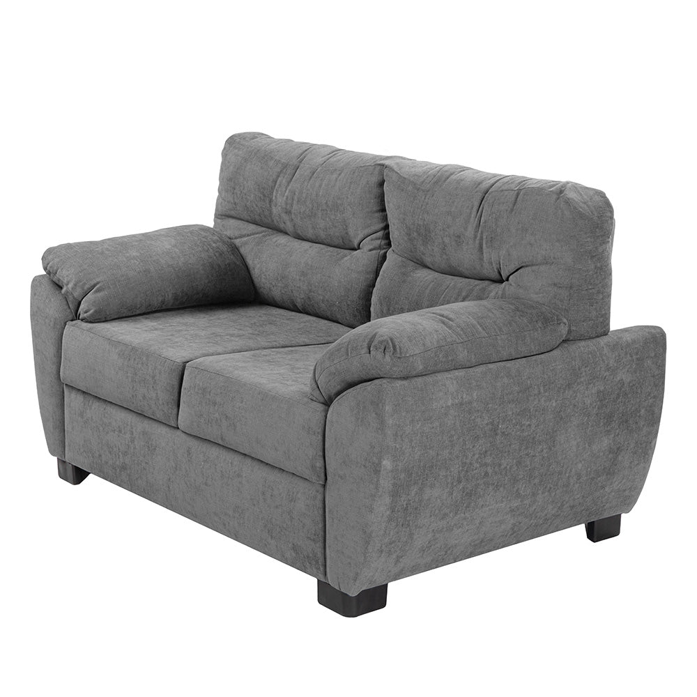 Love Seat Dicasa Monza