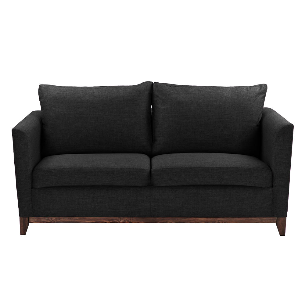 Love Seat Dicasa Oslo
