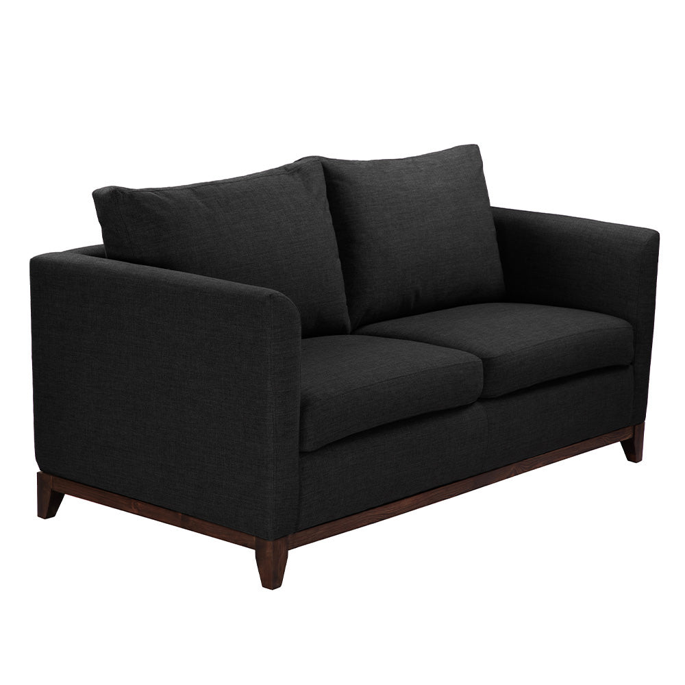 Love Seat Dicasa Oslo