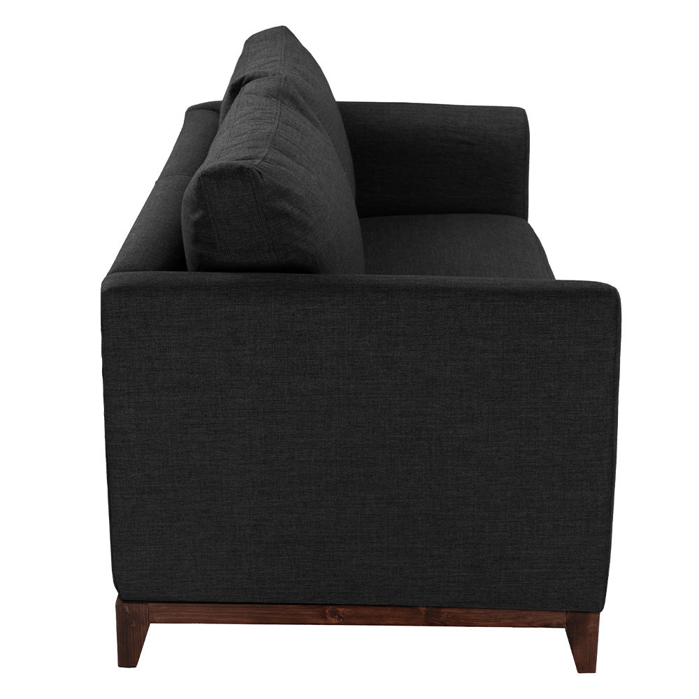 Love Seat Dicasa Oslo
