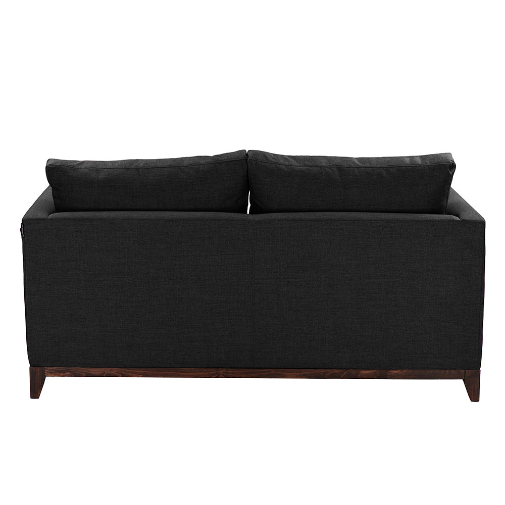 Love Seat Dicasa Oslo