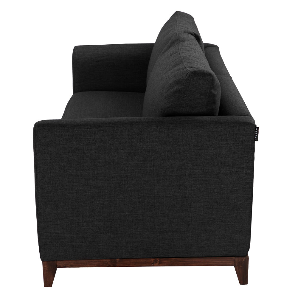 Love Seat Dicasa Oslo
