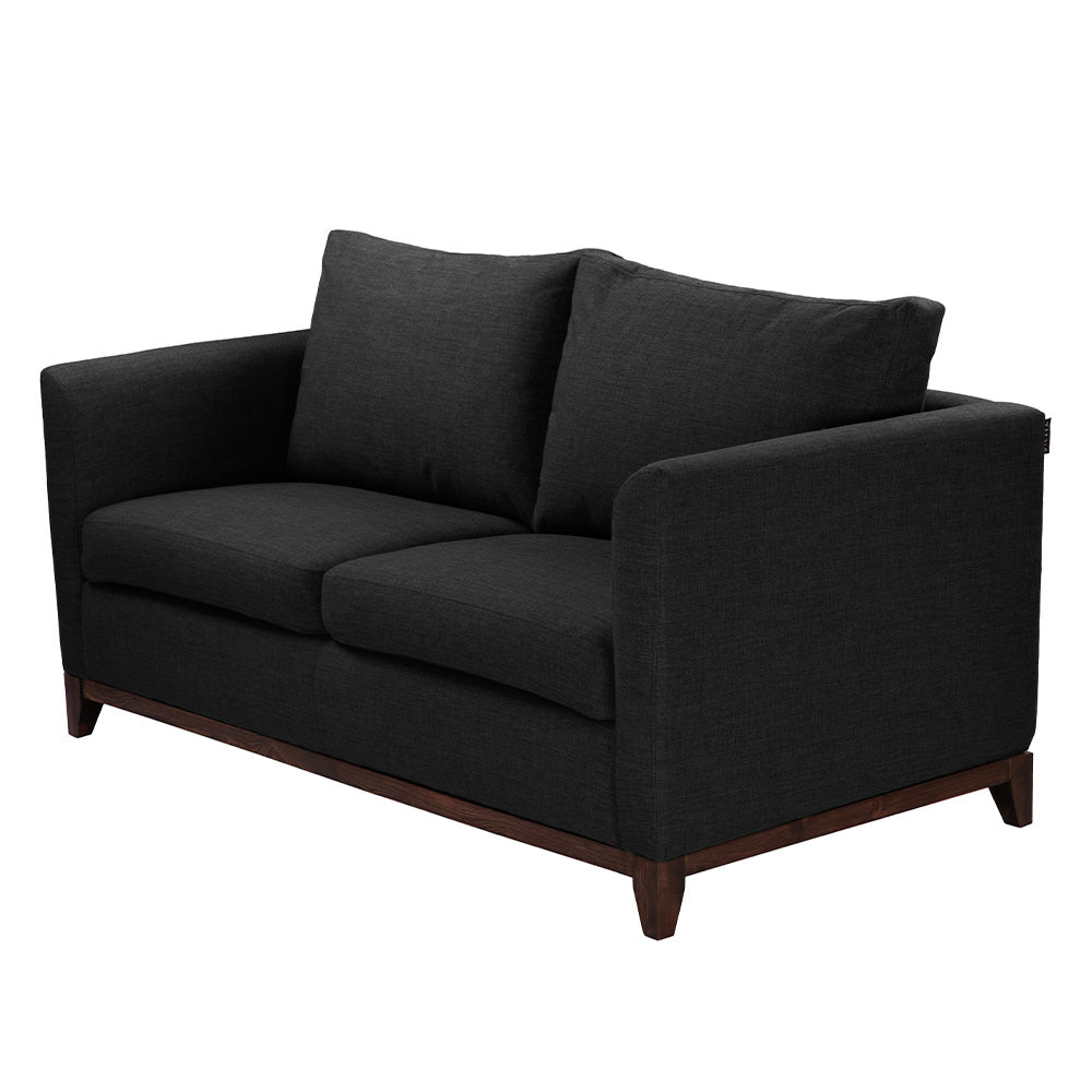 Love Seat Dicasa Oslo