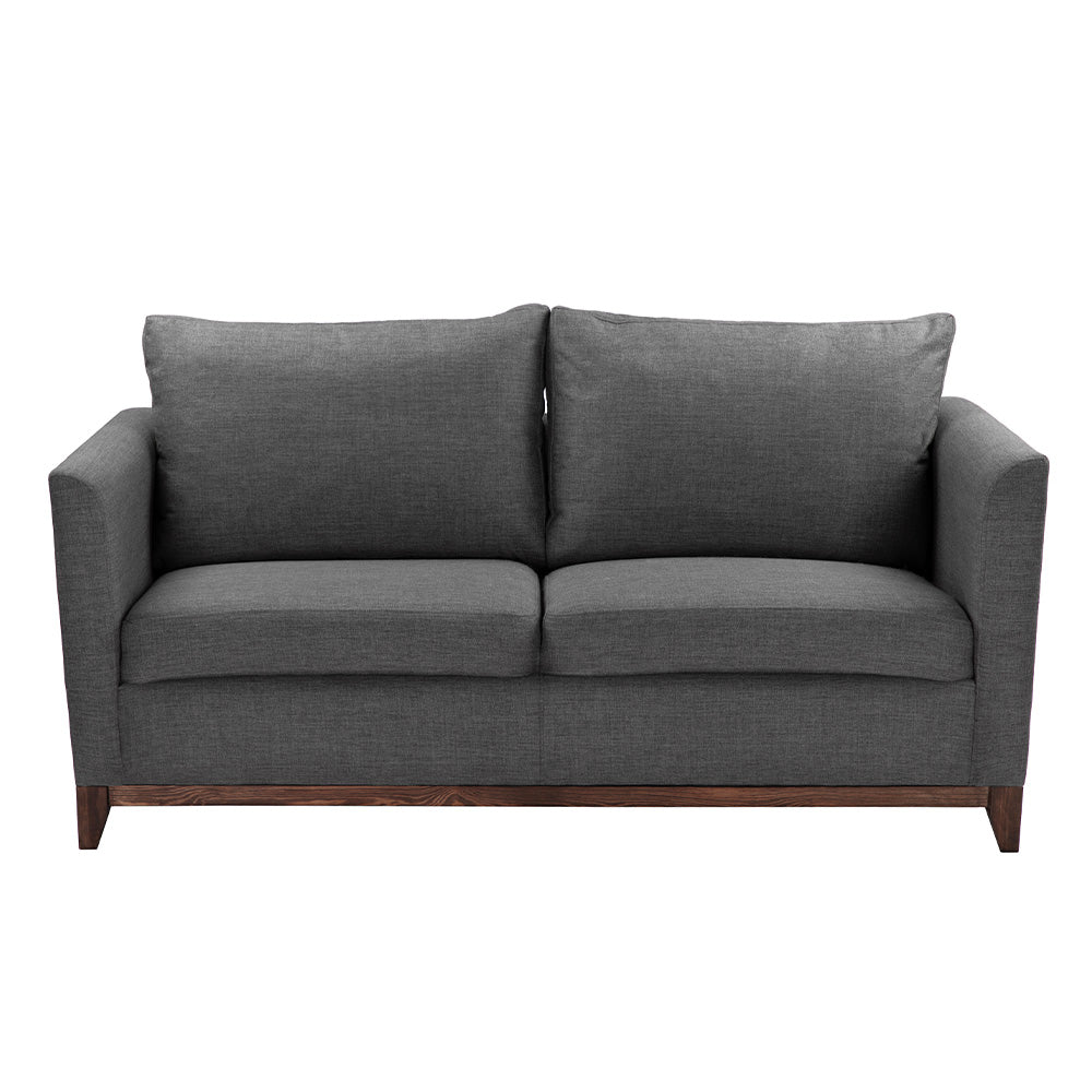 Love Seat Dicasa Oslo