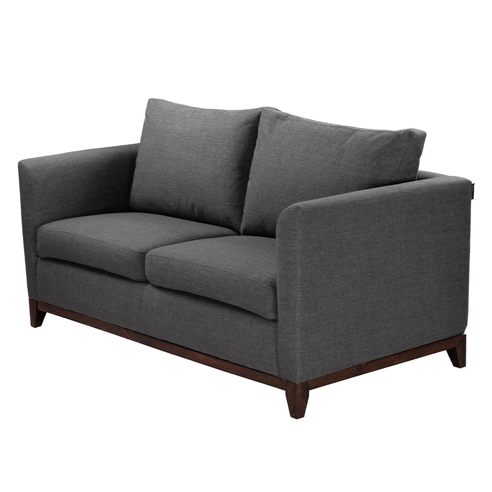 Love Seat Dicasa Oslo