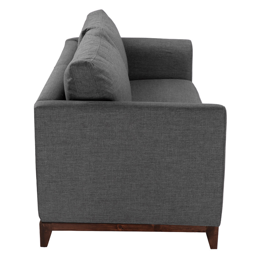 Love Seat Dicasa Oslo