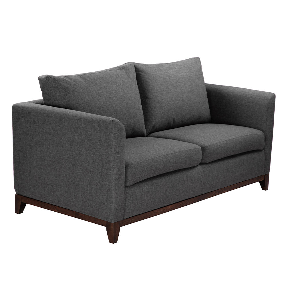 Love Seat Dicasa Oslo