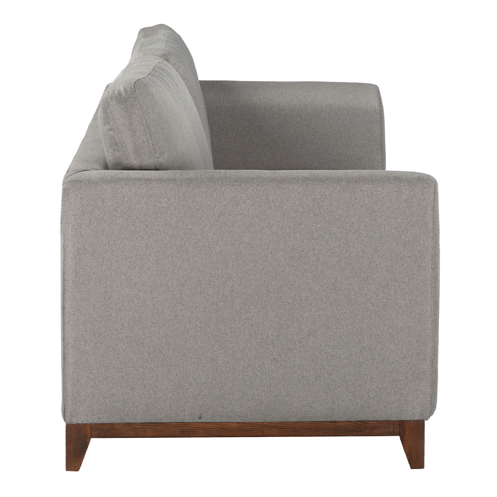 Love Seat Dicasa Oslo