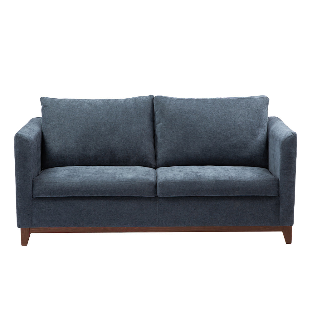 Love Seat Dicasa Oslo