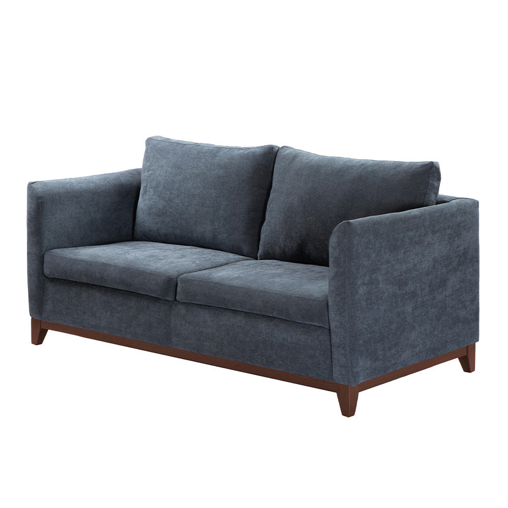 Love Seat Dicasa Oslo