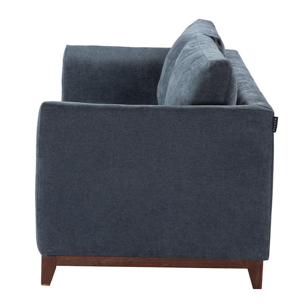 Love Seat Dicasa Oslo