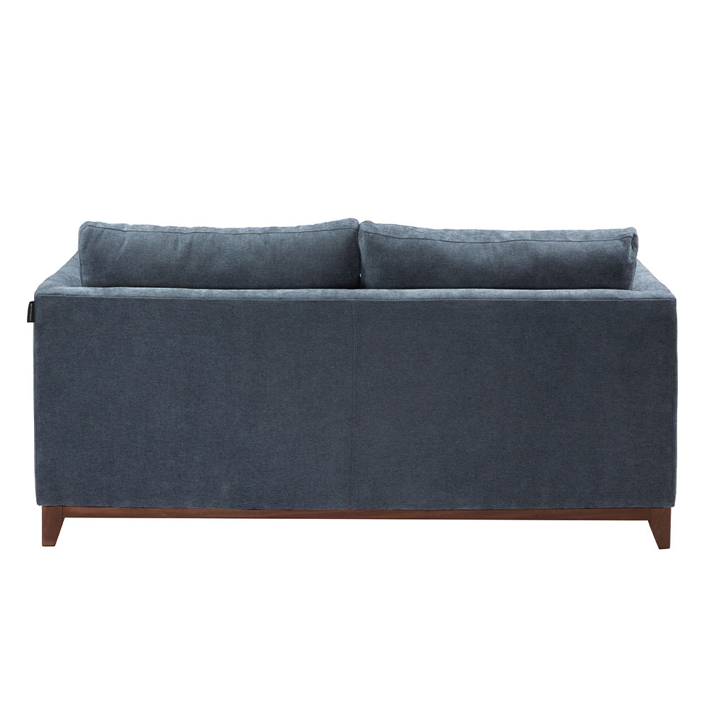 Love Seat Dicasa Oslo