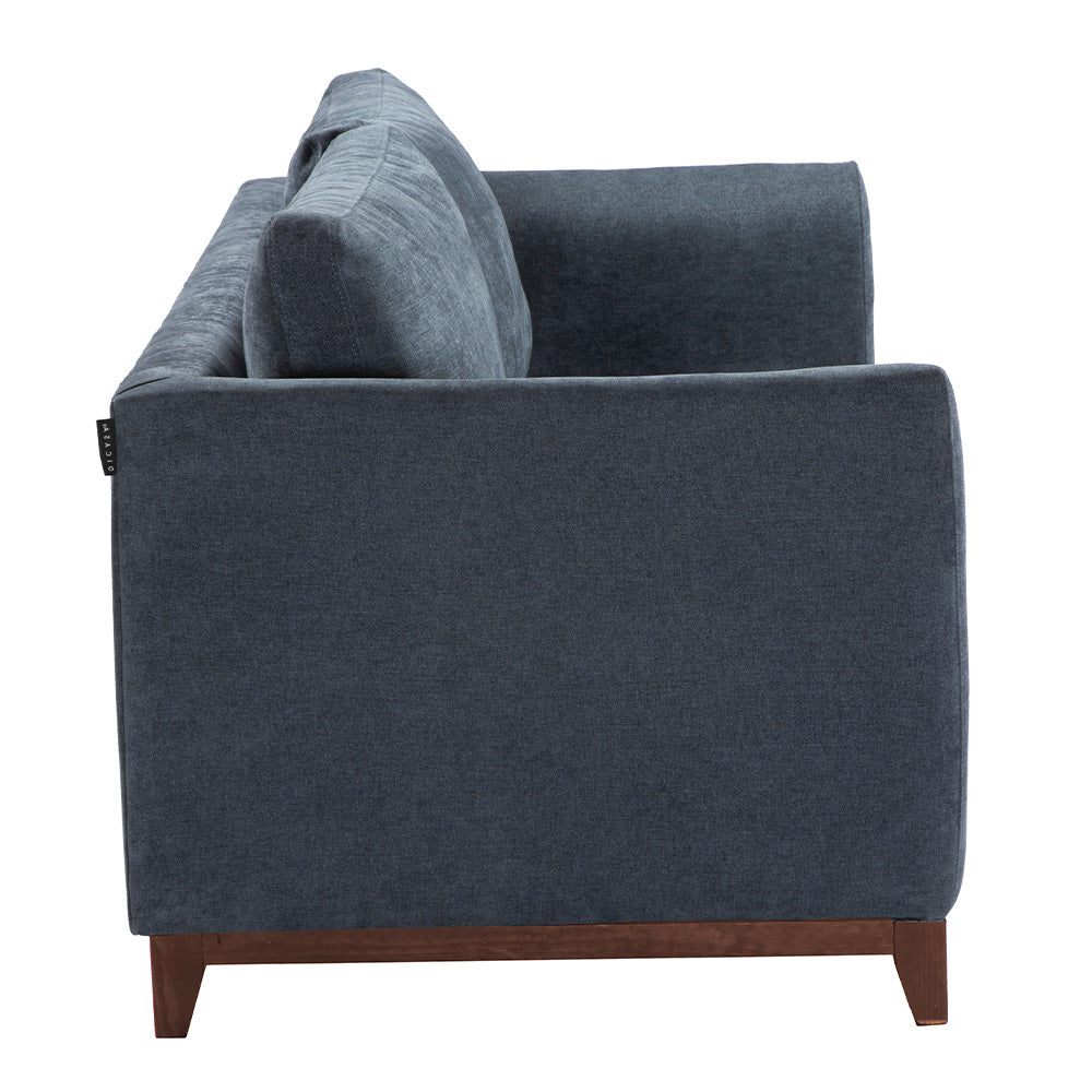 Love Seat Dicasa Oslo