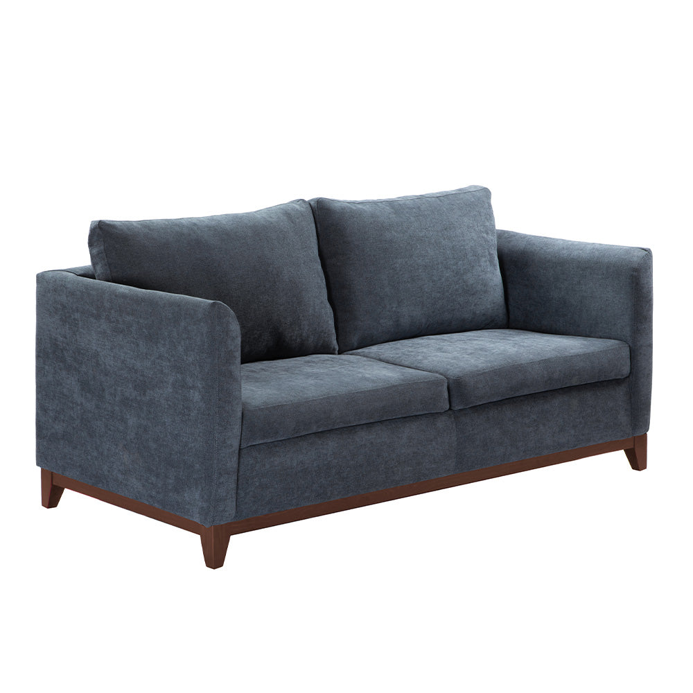 Love Seat Dicasa Oslo
