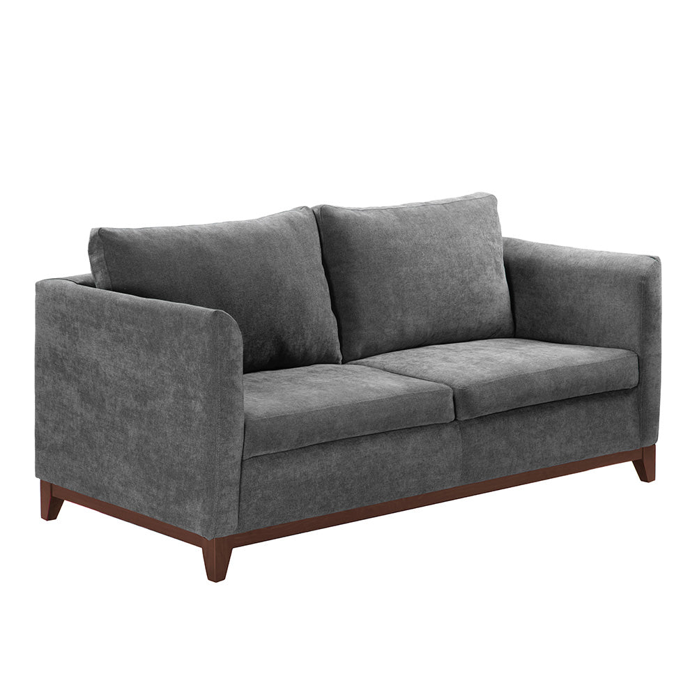 Love Seat Dicasa Oslo