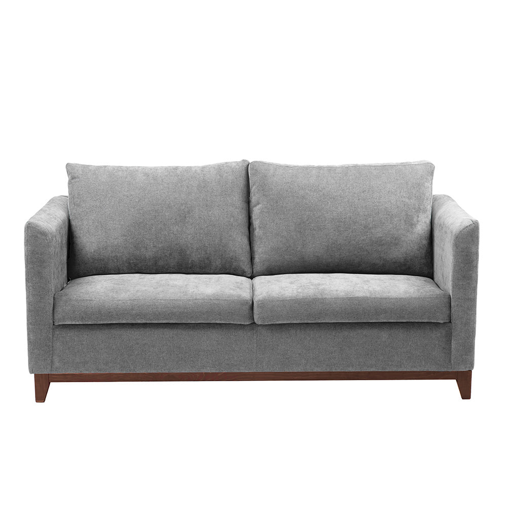 Love Seat Dicasa Oslo