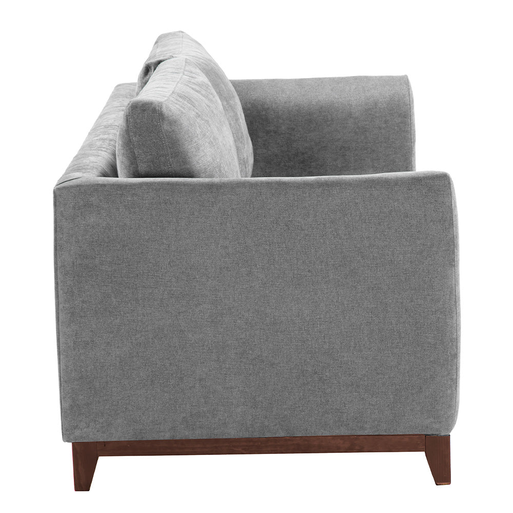 Love Seat Dicasa Oslo