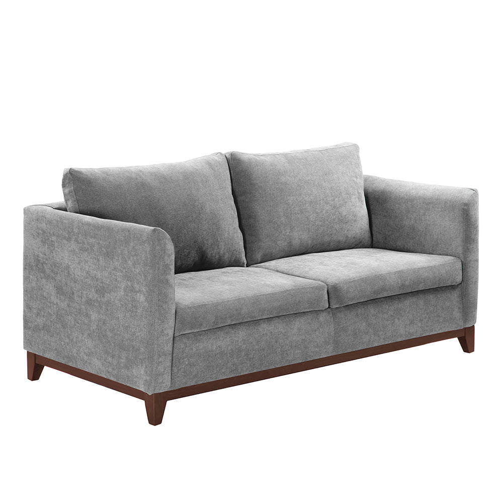 Love Seat Dicasa Oslo