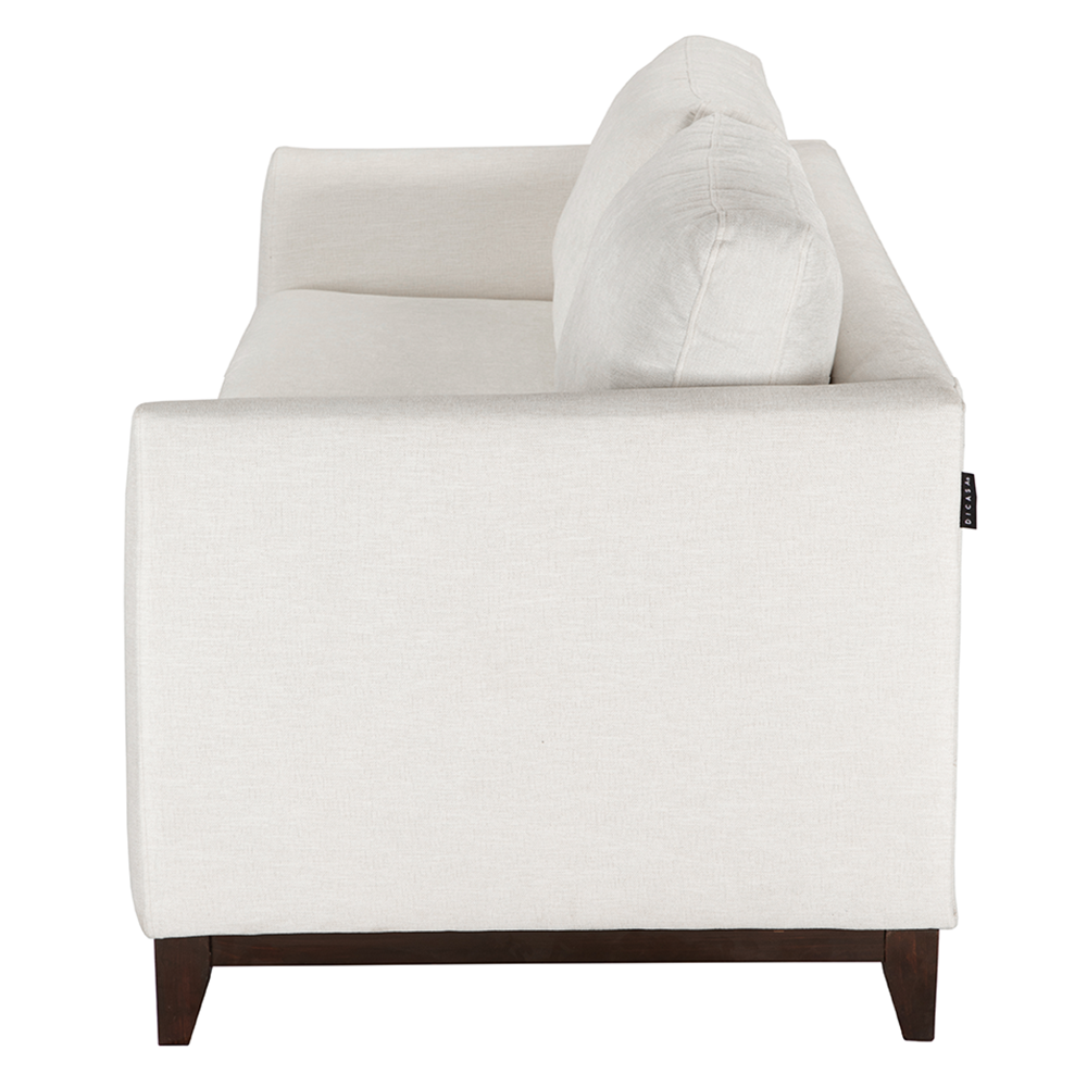 Love Seat Dicasa Oslo