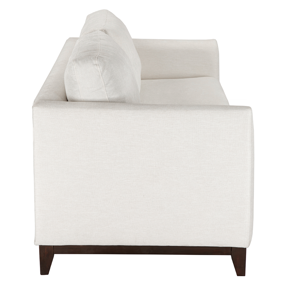 Love Seat Dicasa Oslo