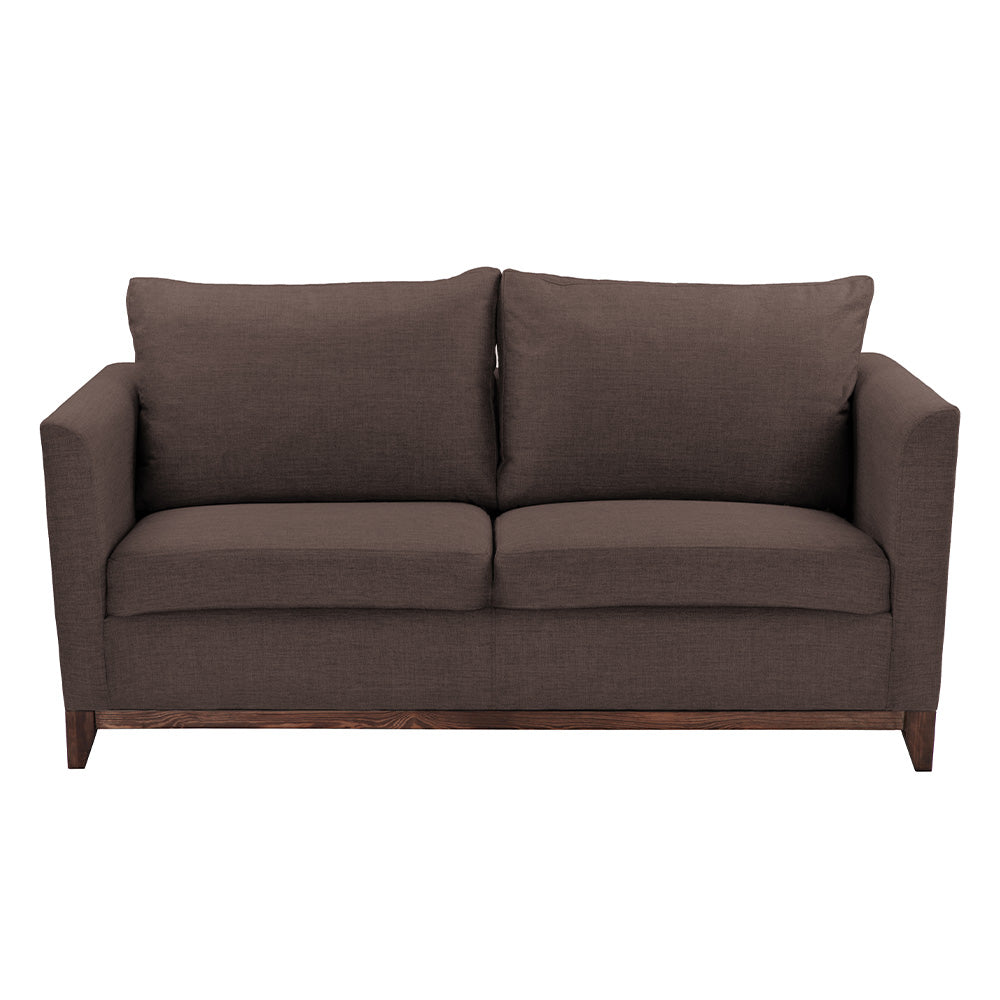 Love Seat Dicasa Oslo