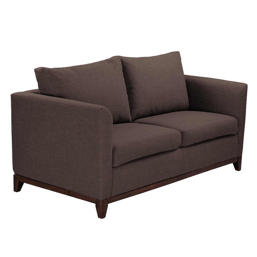 Love Seat Dicasa Oslo