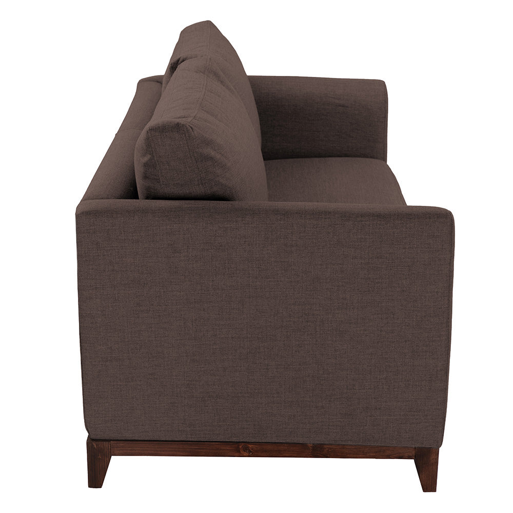 Love Seat Dicasa Oslo