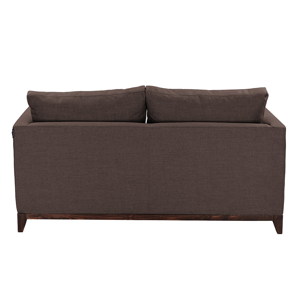 Love Seat Dicasa Oslo