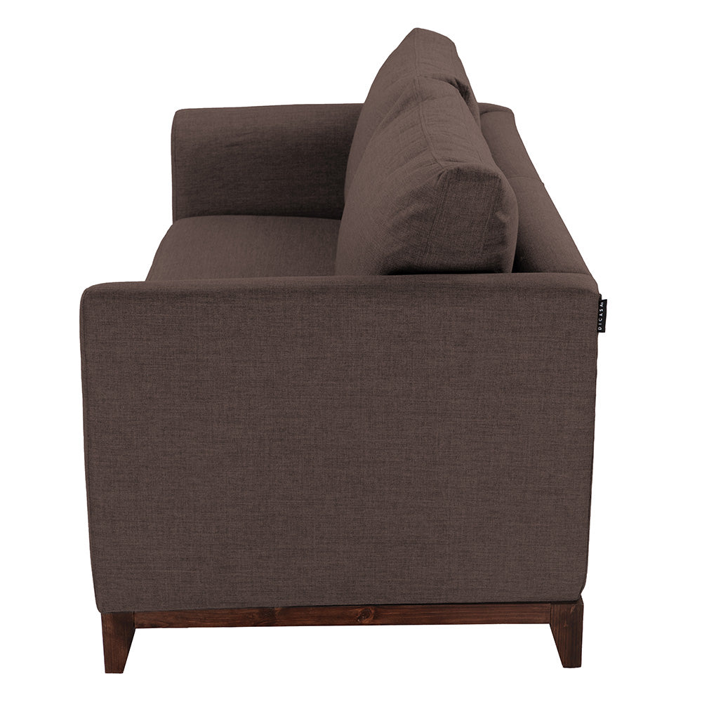 Love Seat Dicasa Oslo