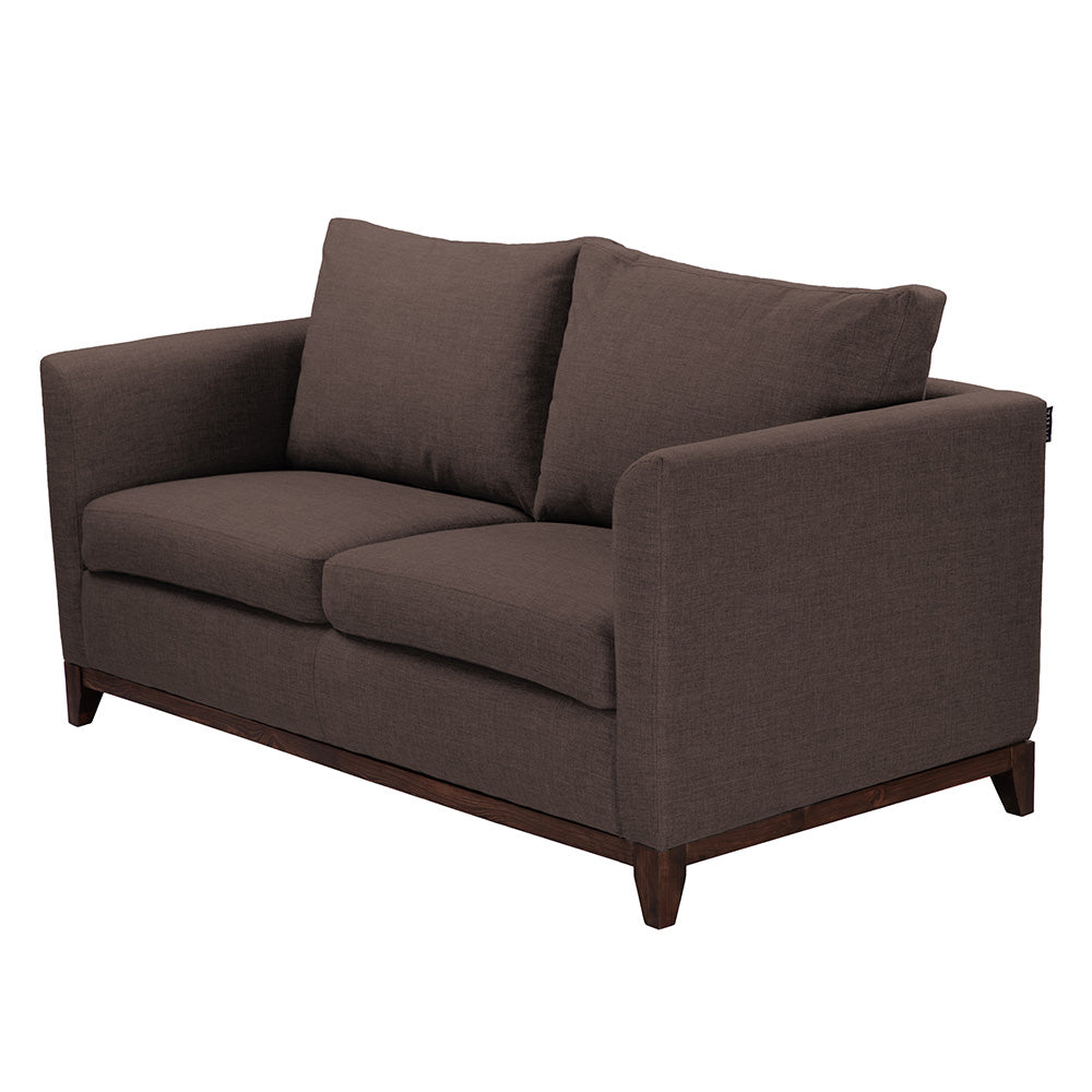 Love Seat Dicasa Oslo