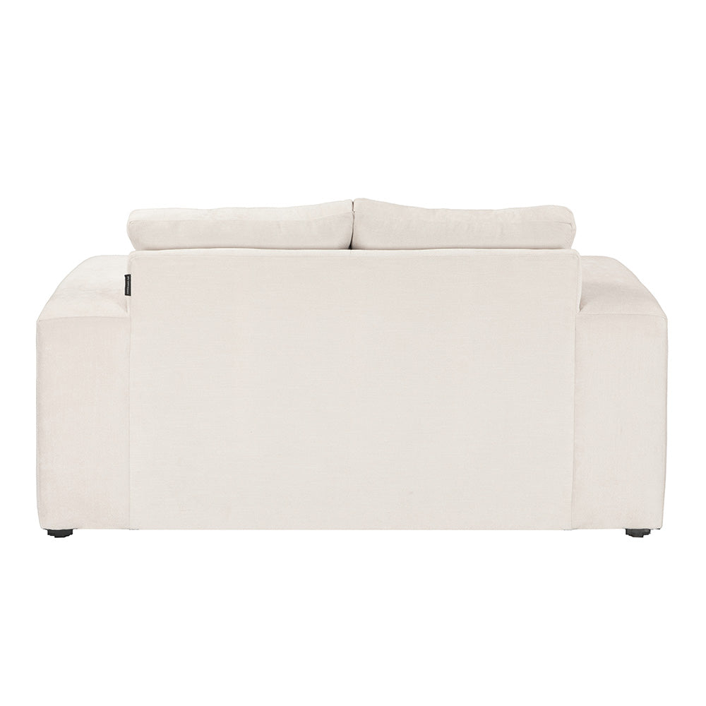 Love Seat Dicasa Taos