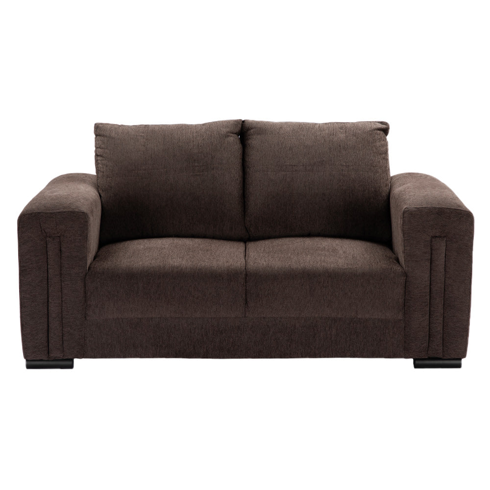 Love Seat Dicasa Taos